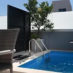 Vila Ampla With Heated Wellness Pool Near Porec Kovacic