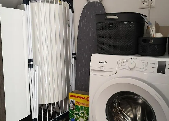 Ampla With Heated Wellness Pool Near Porec וילה