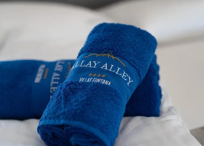 וילה Ampla With Heated Wellness Pool Near Porec Kovacic